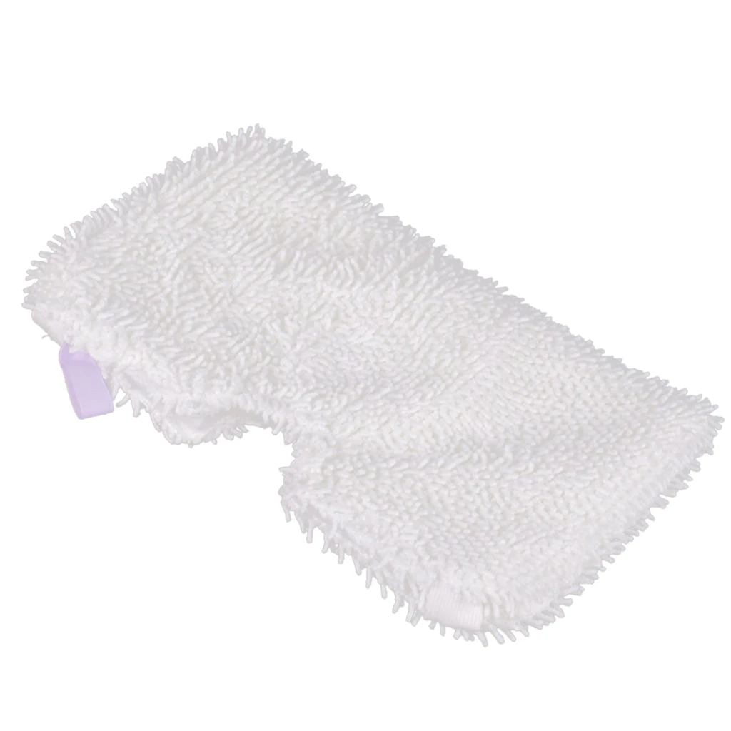

Microfiber Replacement Mop Pad For Shark Steam Mop S3550 S3901 S3601 S3501