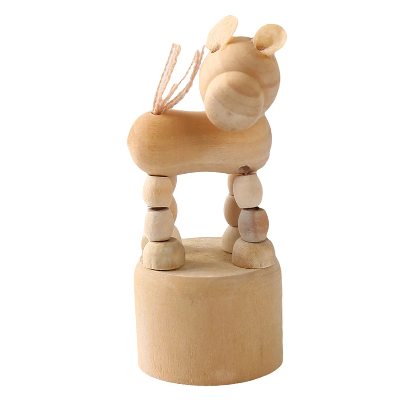 Детская прогулочная коляска игрушка для малышей 0-12 месяцев плюшевая сова