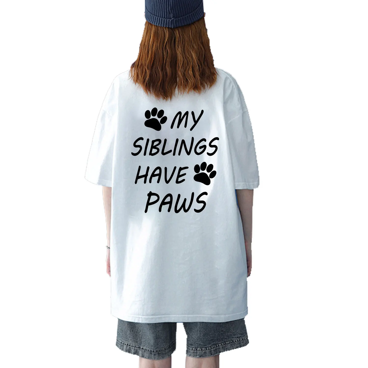 Термонаклейки на куртки сумки носки подушки одежда | Дом и сад