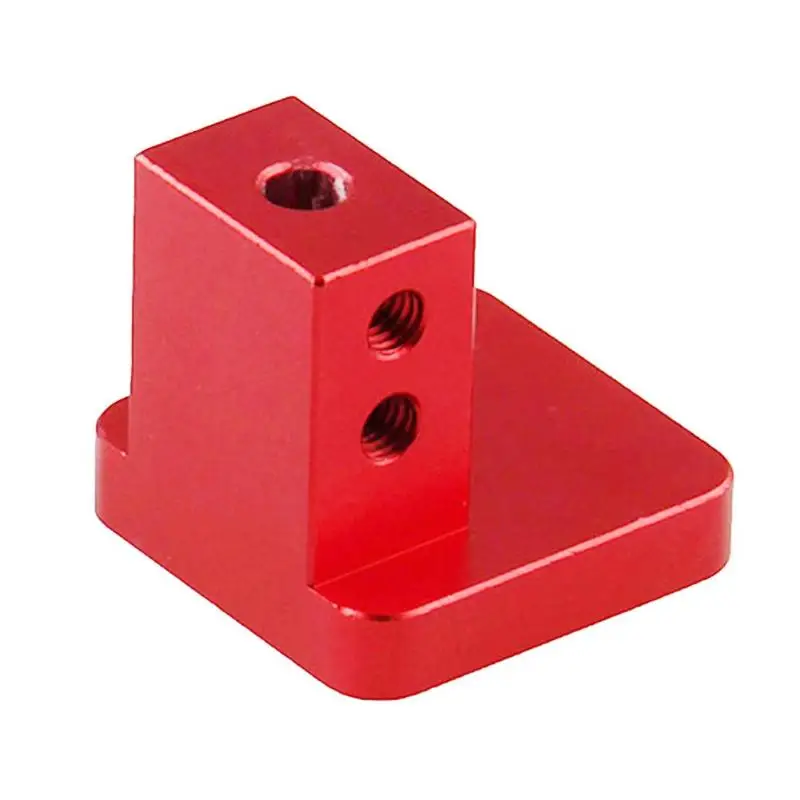 Алюминиевый набор для ремонта защелок с отстегивающимся колпаком Honda Civic 96-11 CR-V