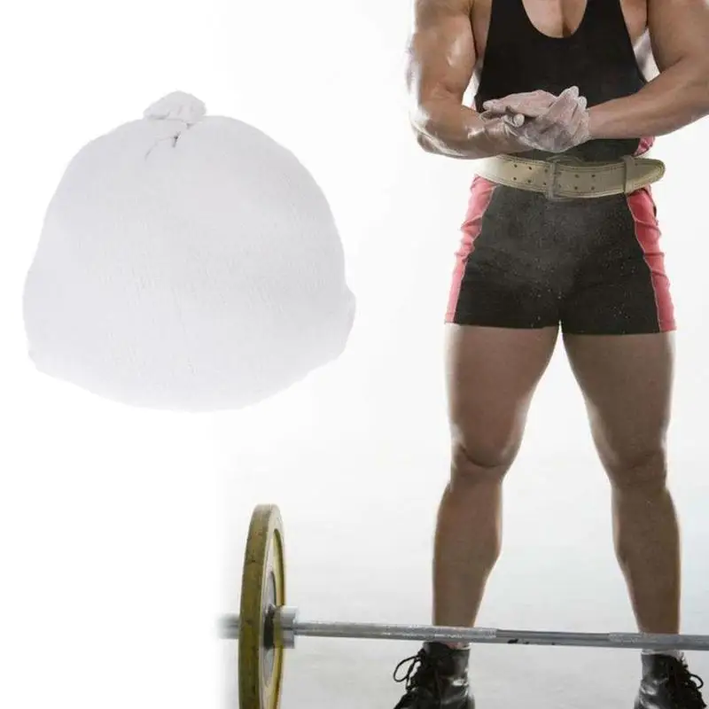 Аксессуары для бадминтона магниевый порошковый мяч противоскользящий