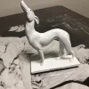 Изображение товара 3