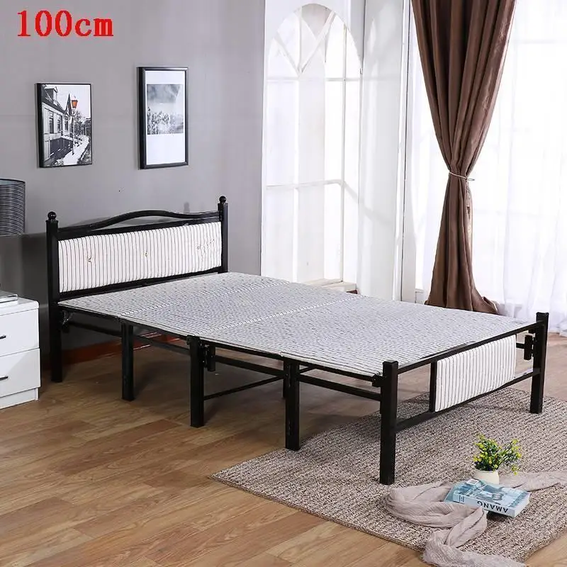 Детская мебель Одноместный Letto комплект для спальни Tempat Tidur Tingkat Lit Enfant Cama imperna Mueble