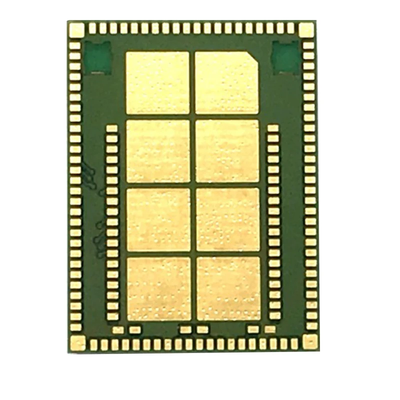 Двухдиапазонный 1 73 Гбит/с Беспроводной для Intel AC 9560 9560D2W NGFF ключ E Wi Fi кард 9560AC 802.11Ac