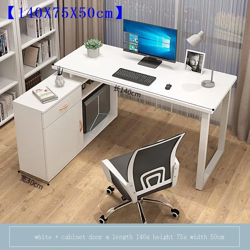 Портативный офисный стол прикроватный столик подставка для компьютера офиса |