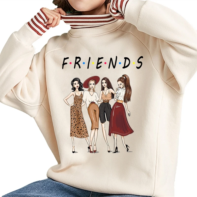 Модные термонаклейки для девочек утюга стирающиеся термопереводные принцесс