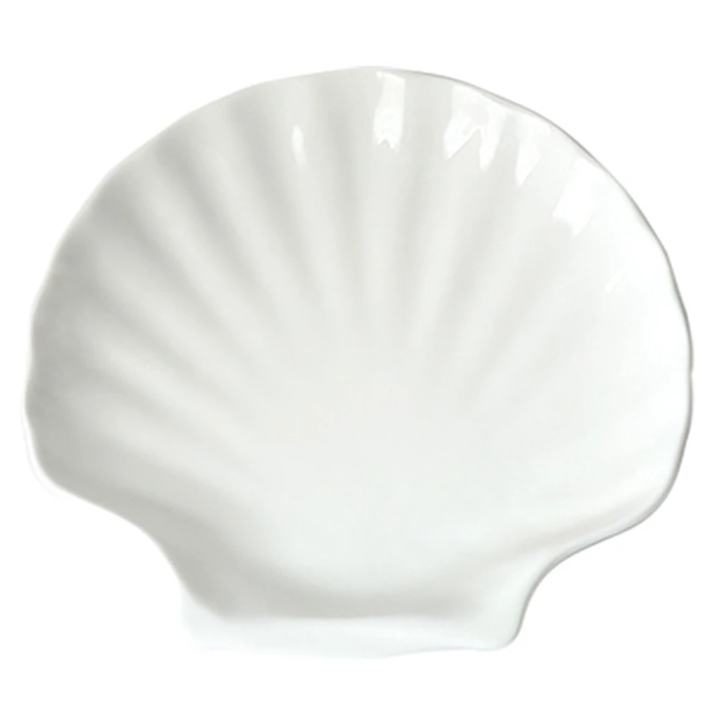 

Kitchen Wheat Straw Tableware Reusable Household Dishware Kids Adult Spoon Fork Cup Salad Soup Bowl Plate