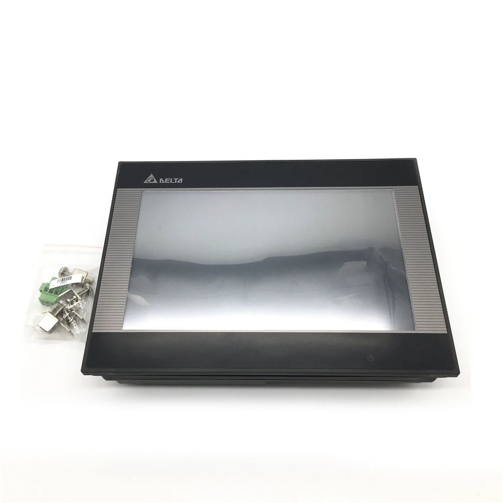 10 &quot10 1&quot 4 &quotDelta HMI DOP 110CS/DOP 110CG/DOP 110IS/DOP 110IG заменить 110WS/DOP B10S411/B10S615/DOP