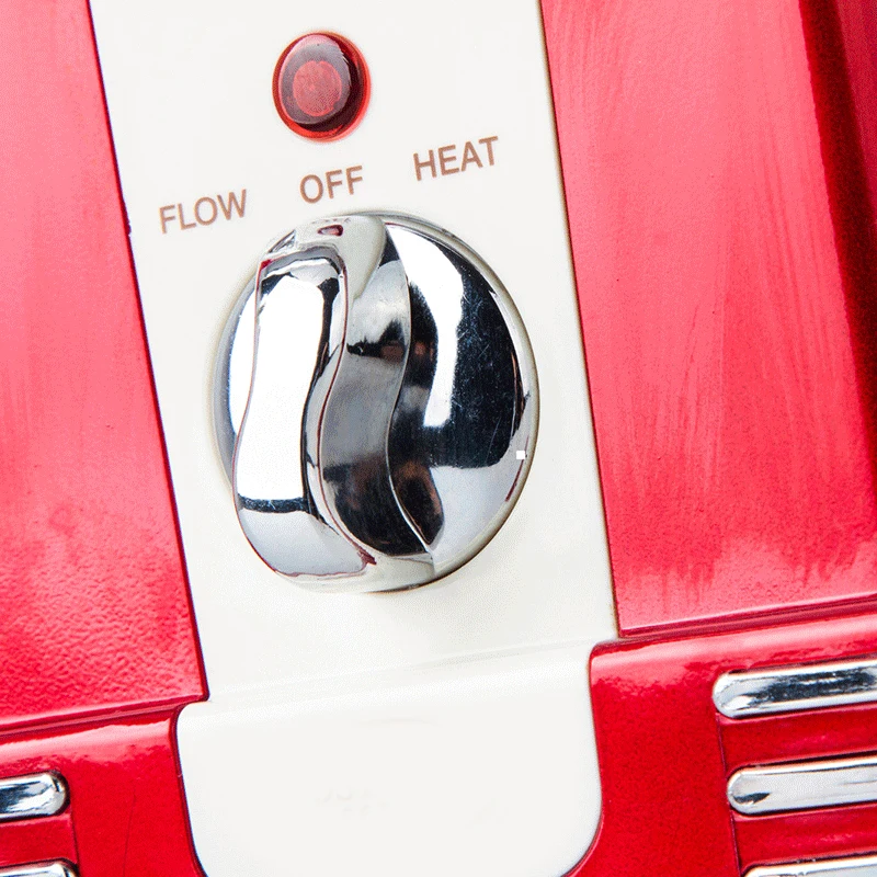 Шоколадный фонтан трехэтажная Коммерческая Бытовая соковыжималка Водопад