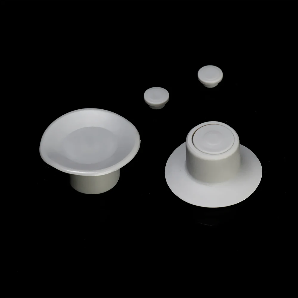 Подставка-Кулер для ноутбука 4 шт. на присоске | Автомобили и мотоциклы