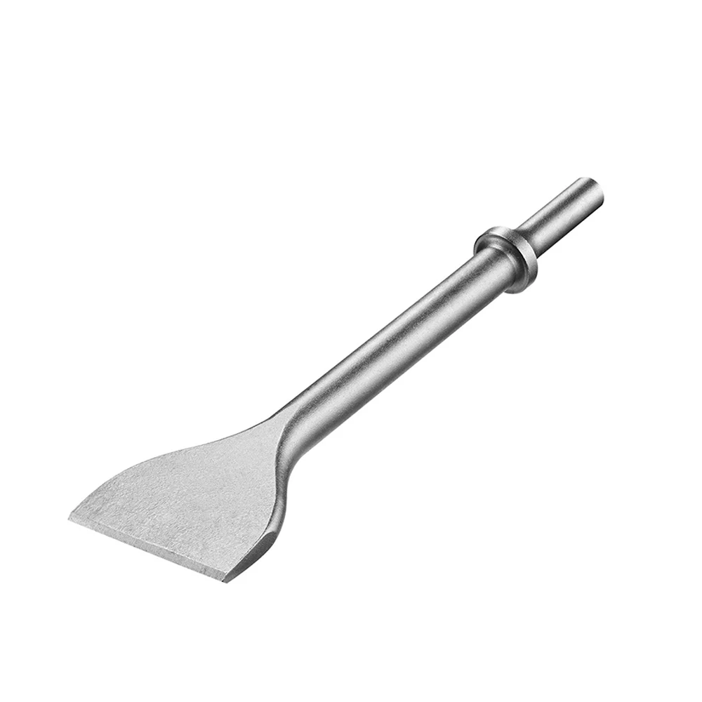 Джек молоток воздушный измельчитель бетонное долото плитка горелка скребок (3