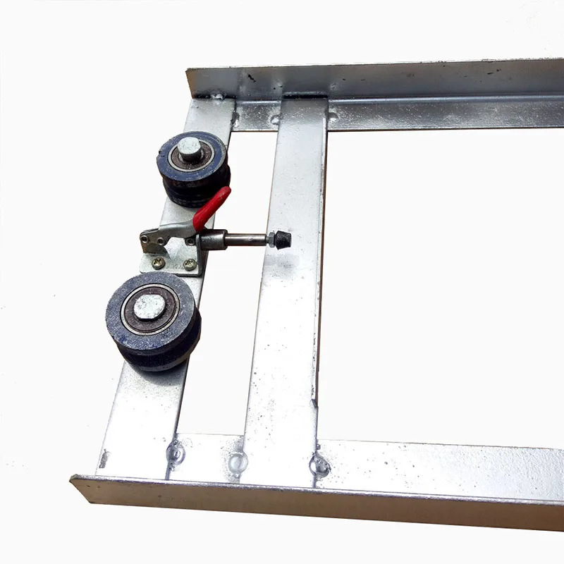 1pcs Wire tightening machine for beehive frame wire beewax Foundation sheet Professional beekeeping equipment hive tools | Дом и сад