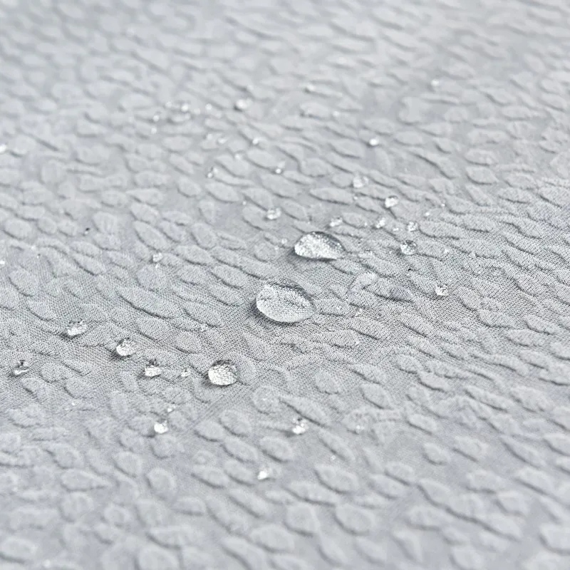

Seersucker Waterproof Sofa Cover Solid Color Lazy Combination Sofa Cover Non-slip All-inclusive Sofa Cover Living Room Seat