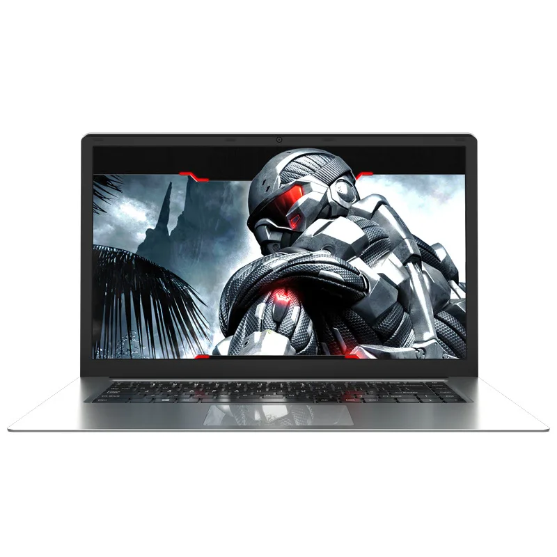 Core I7 15 6 дюймовый ноутбук Intel J4115 DDR4 8 Гб 128 ГБ 256 512 нетбук с SSD Новый портативный