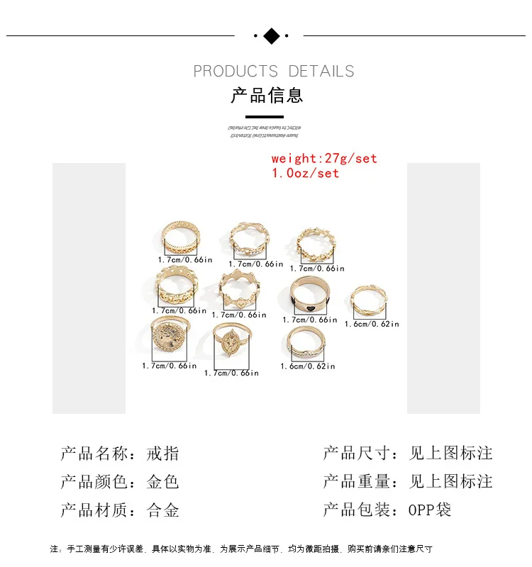 

Anillos Mujer Ring Vintage Signet Ring Women Accesorios Mujer Anillo Serpiente Anillo Accesorios Para Mujer Jewelry