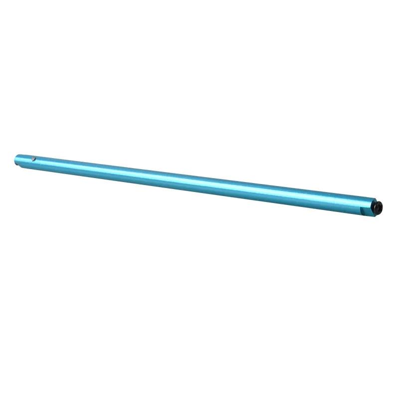 

Upgrade Metal A949 Centre Drive Shaft A949-17 Drive Joint for Wltoys A949 A959 A969 A979 1/18 RC Car Spare Parts