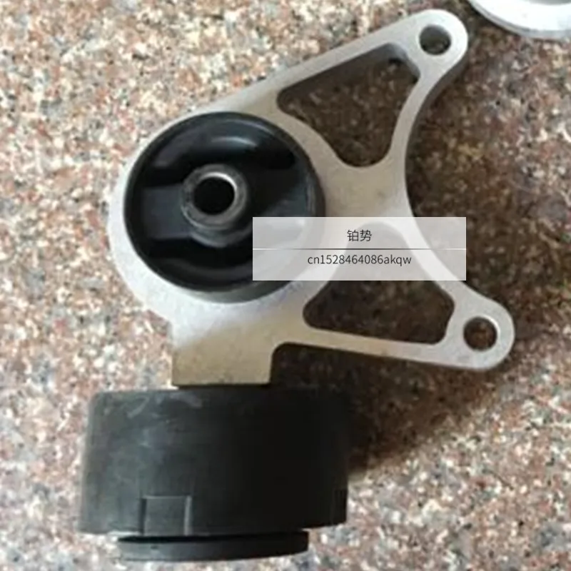 

Car differential suspension fixing bracket hanging glue 1996-lan dro ve rfr eel and er1 Engine gearbox rubber gasket