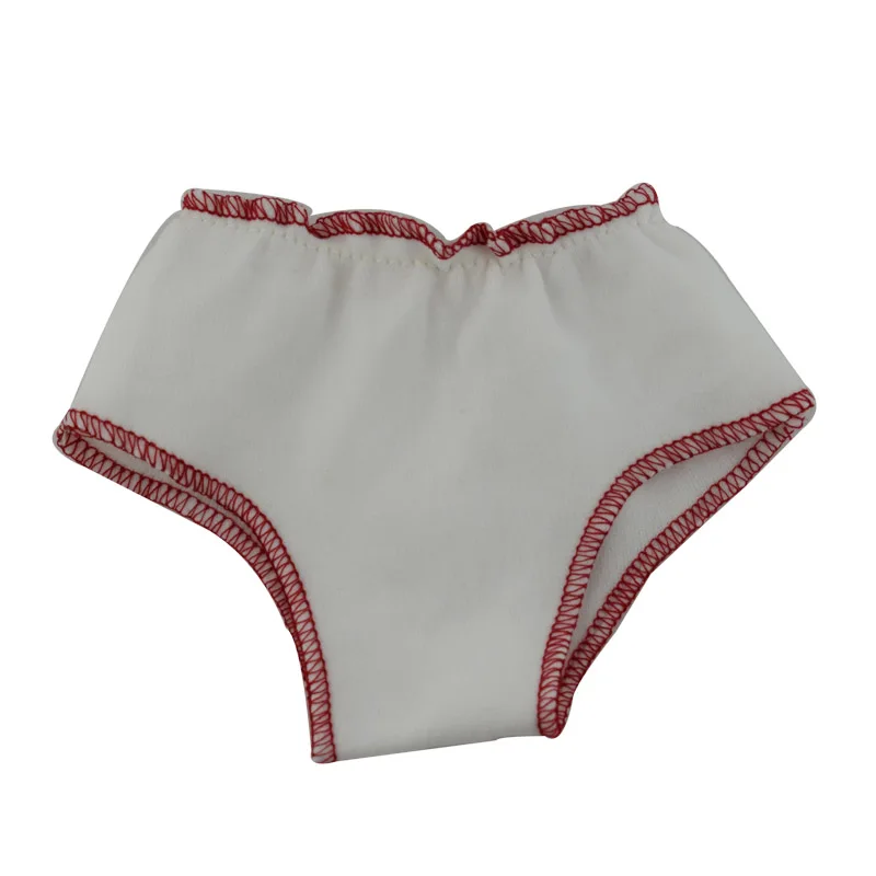 Белый Популярное платье, Одежда для кукол, подходит для 35-42 см, Nenuco, кукла Nenuco su Hermanita, аксессуары для кукол - Цвет: Белый
