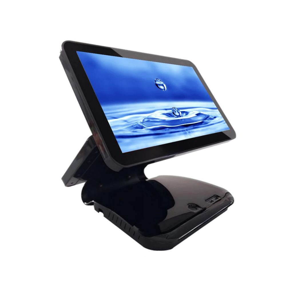

15,6 Pos pos pos