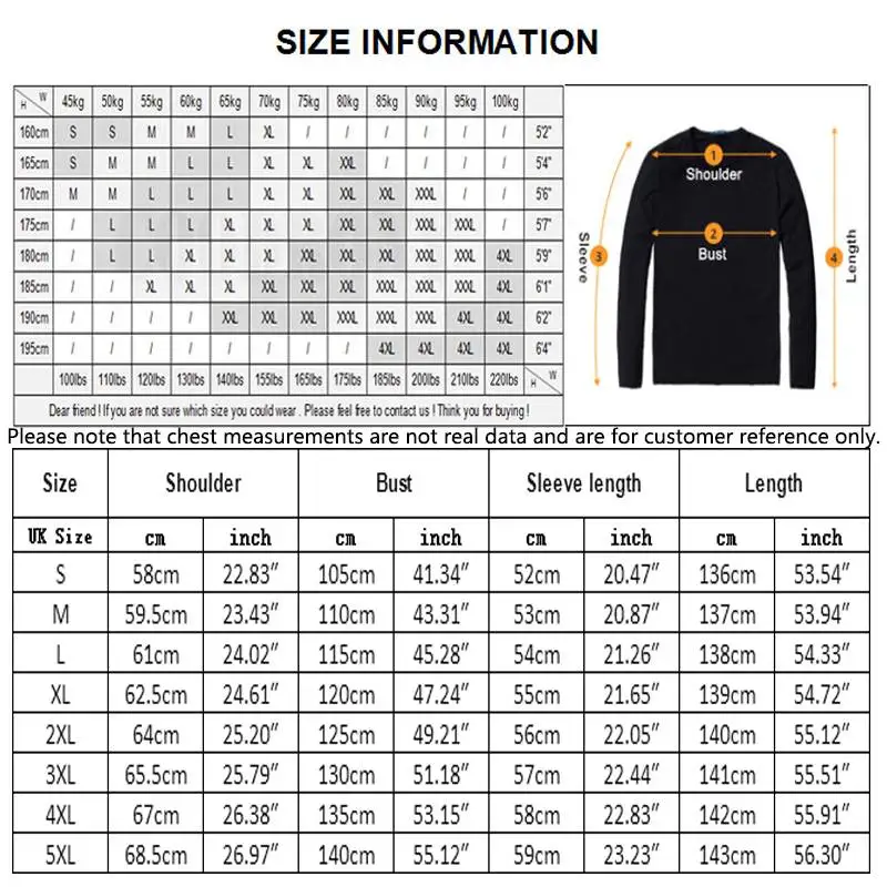 

Ethnic Style Jubba Thobe Men Long Sleeve V Neck Muslim Robes Vintage Print Suadi Ayaba Clothing Men Robes Streetwear 5XL INCERUN