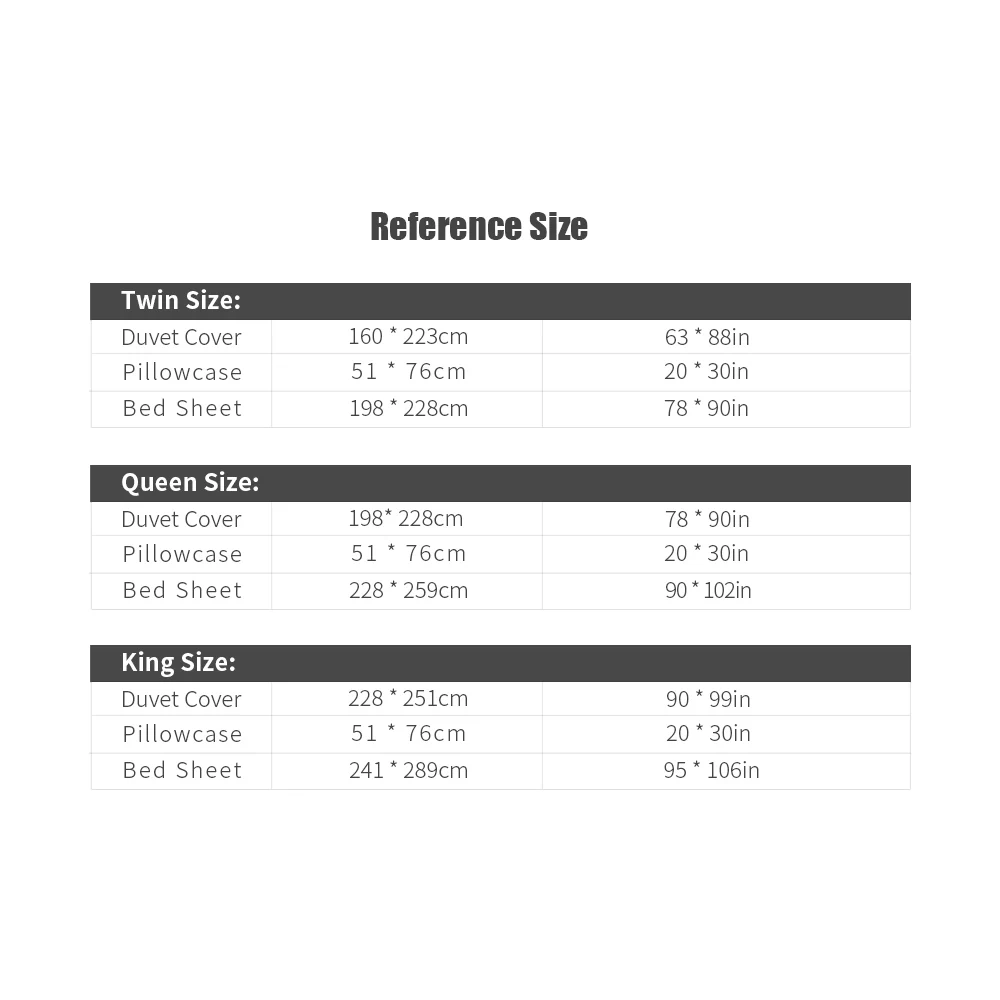 4pcs Christmas Santa Claus Bedding Sets Decorations For Home 3D Printed Cotton Set Duvet Cover Bed Bedclothes | Дом и сад