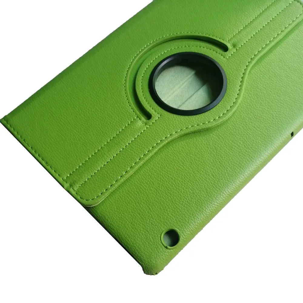Чехол для Huawei T5 10 AGS2-W09 AGS2-W19 AGS2-L09 L03 кожаный чехол MediaPad T3 AGS-W09 L09 | Компьютеры и офис