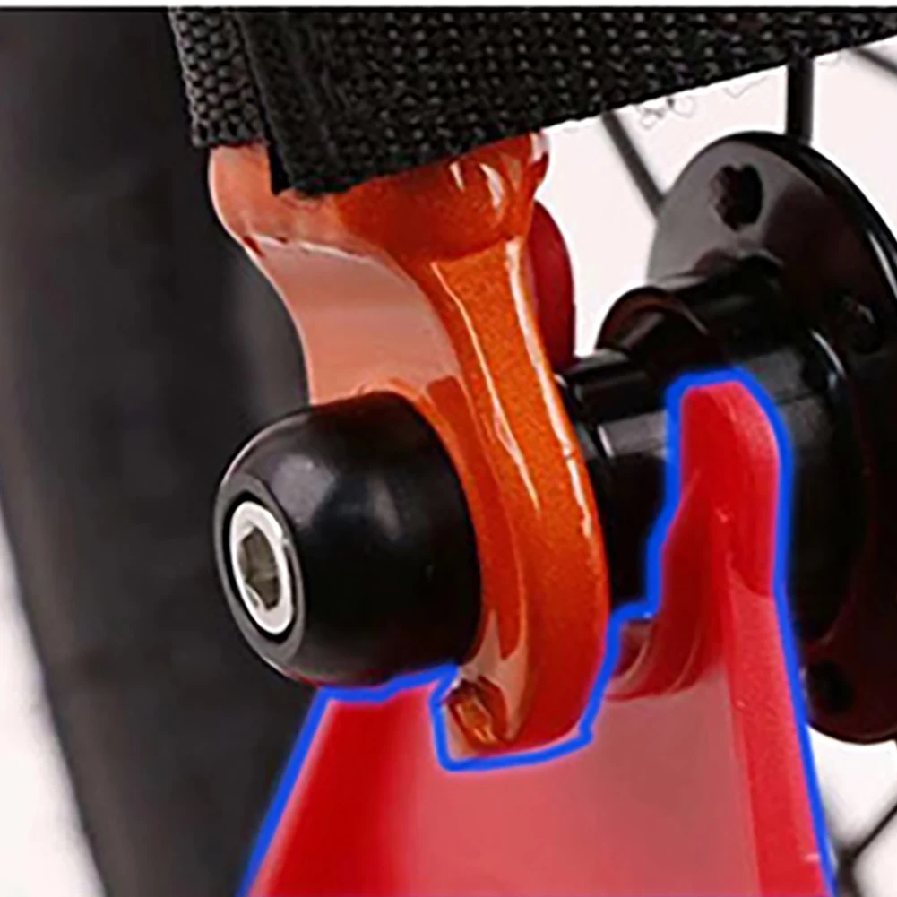 Детали для скутера легкая установка сани подарок балансировка уличная Лыжная