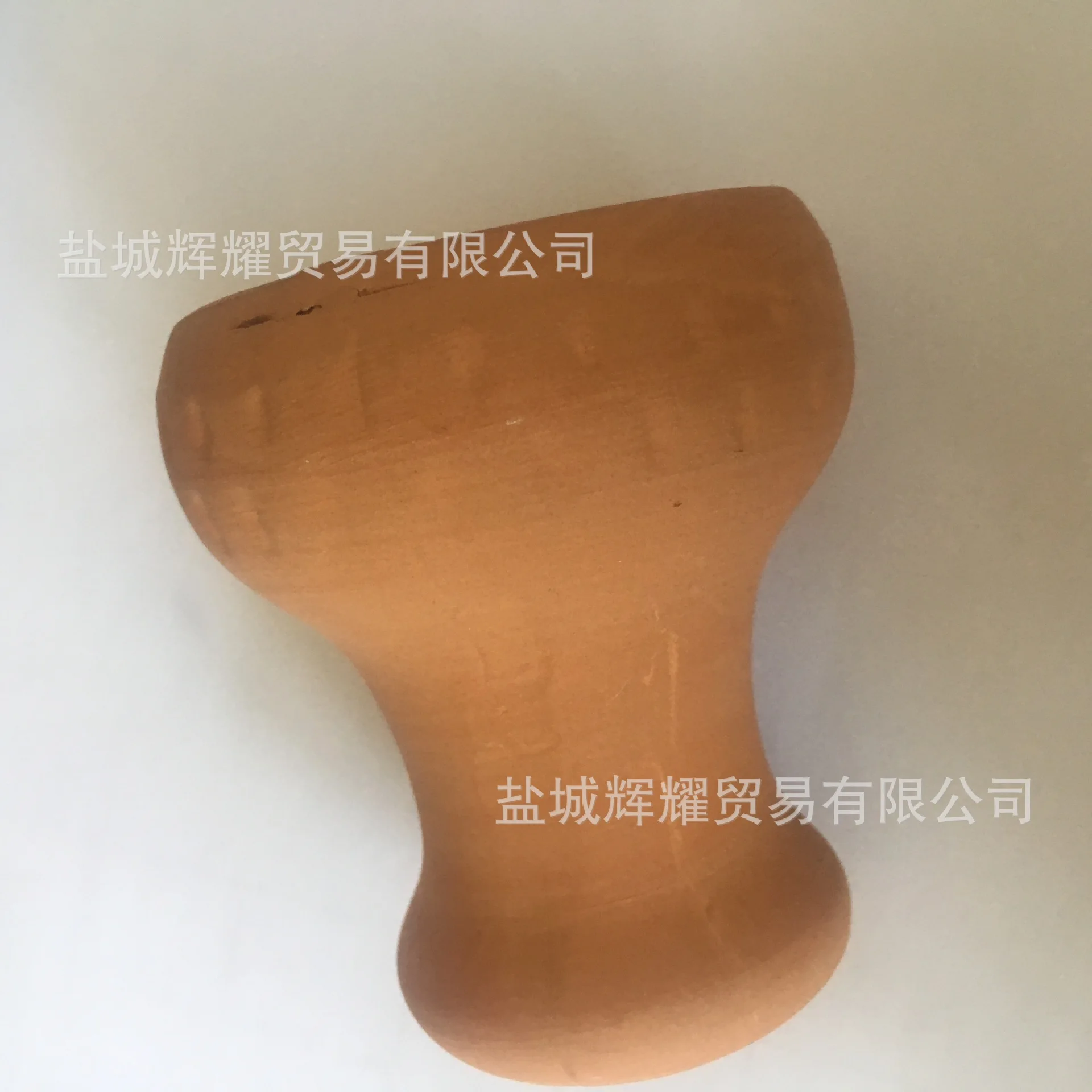 Арабские запасные части для кальяна глиняная чаша керамическая KTV кальян дымовая