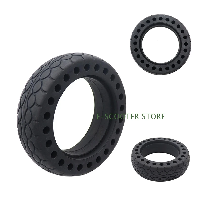 

6x1,6 сотовая шина soild шина 6 дюймов для баланса автомобиля электрический скутер электрический скейтборд фронтальное колесо 6*1,6 шины