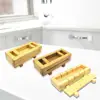 Изображение товара 2