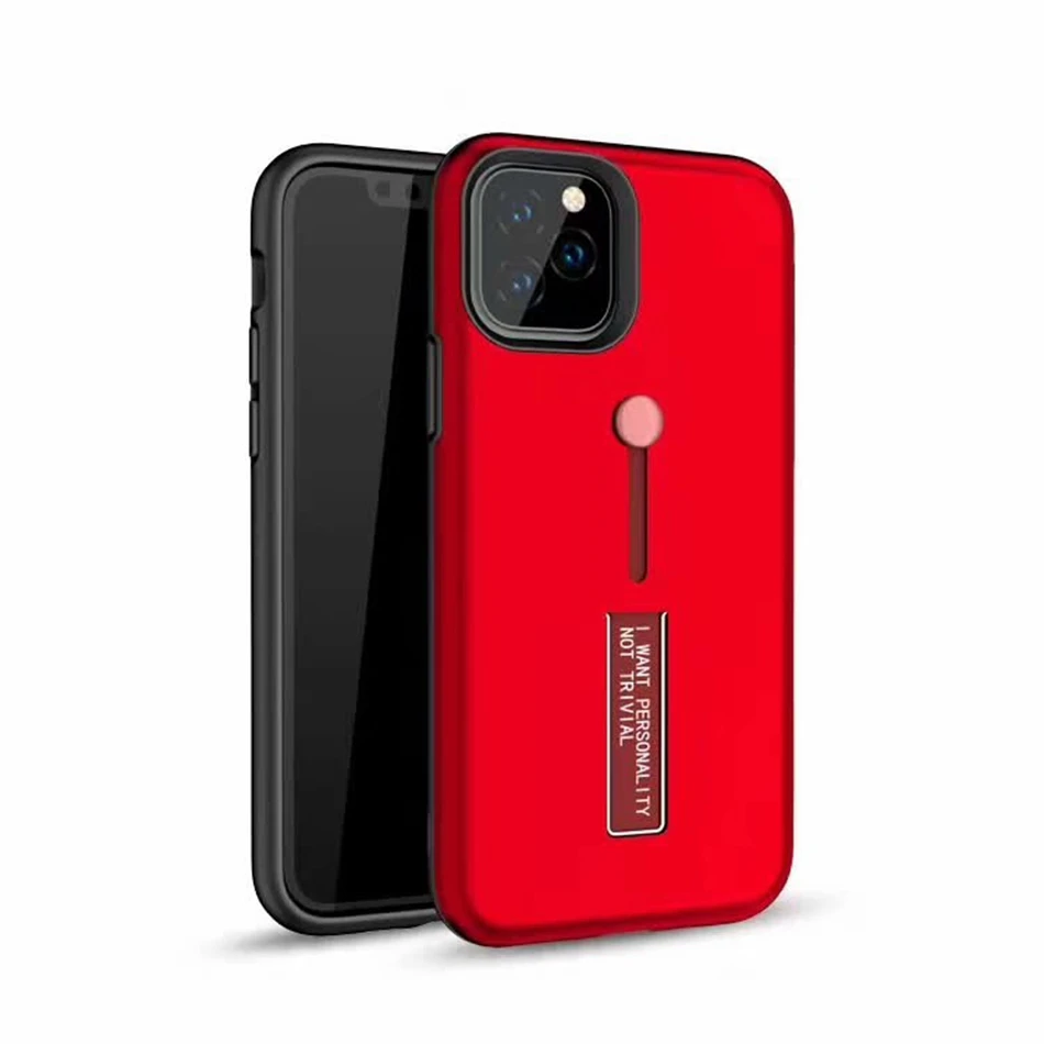 Силиконовый чехол для iPhone 12 11 Pro XR XS Max 7 6s 8 Plus SE 2020 |