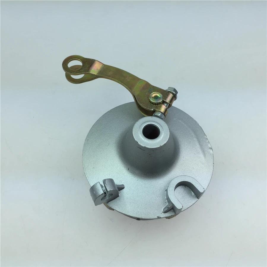 Передняя электрическая Автомобильная батарея STARPAD автомобильные аксессуары