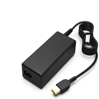 ac charger fit for lenovo adlx45ndc3a adlx45ncc2a adlx45nlc2a adlx45dlc2a adlx45nlc3a laptop power supply adapter cord