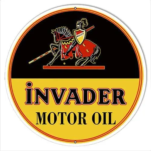 

Винтажный винтажный аксессуар для дома и кухни, в стиле ретро