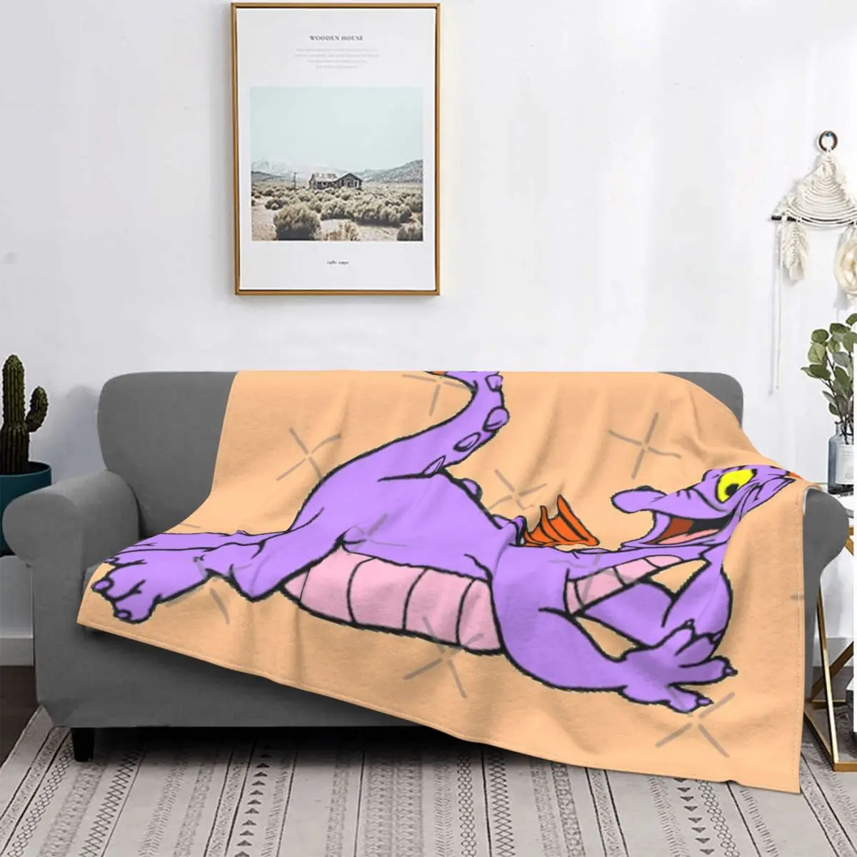 

Одеяло для отдыха, покрывало для кровати, плед, диванные покрывала, покрывала, покрывало 135, утяжеленное одеяло