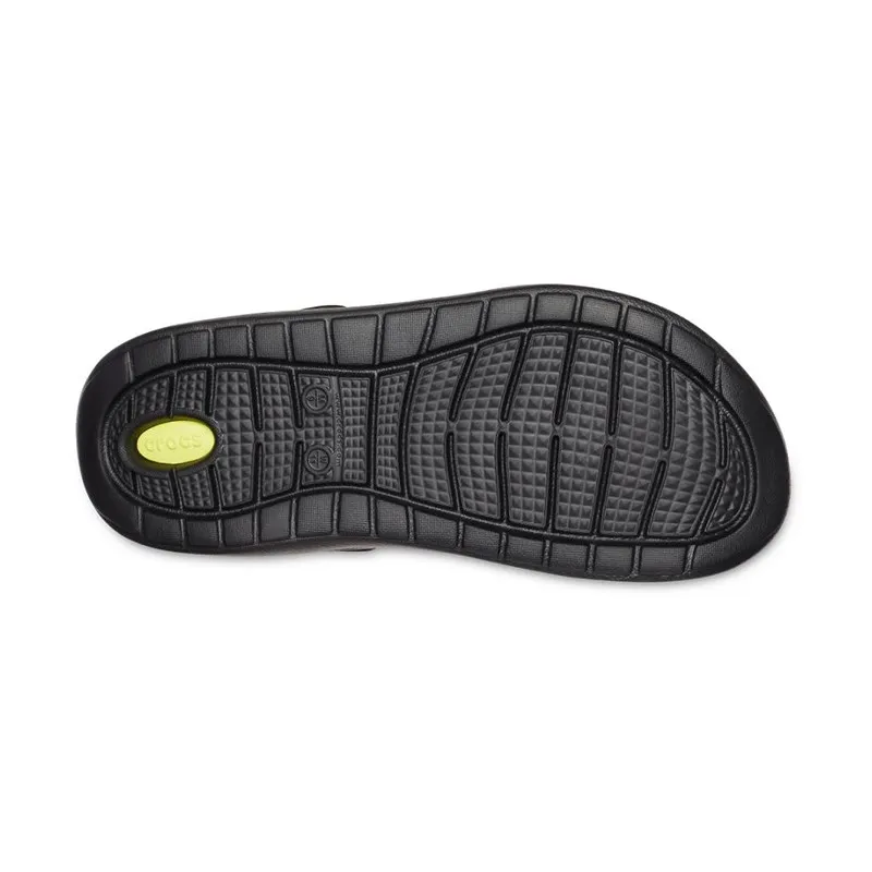 Фото CROCS LiteRide Hyper Bold Clog UNISEX Спорт и развлечения CROCS LiteRide Hyper Bold Clog UNISEX Спорт и развлечения