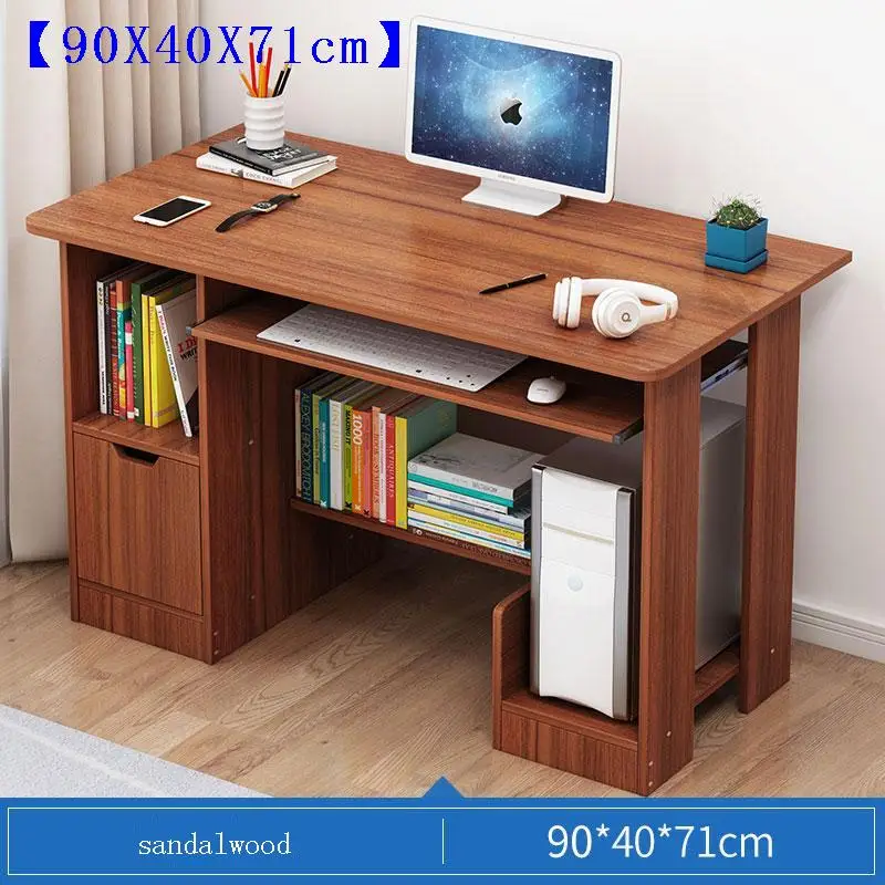 Pliante Tisch поднос для кровати Escritorio Schreibtisch детская мебель Escrivaninha подставка ноутбука