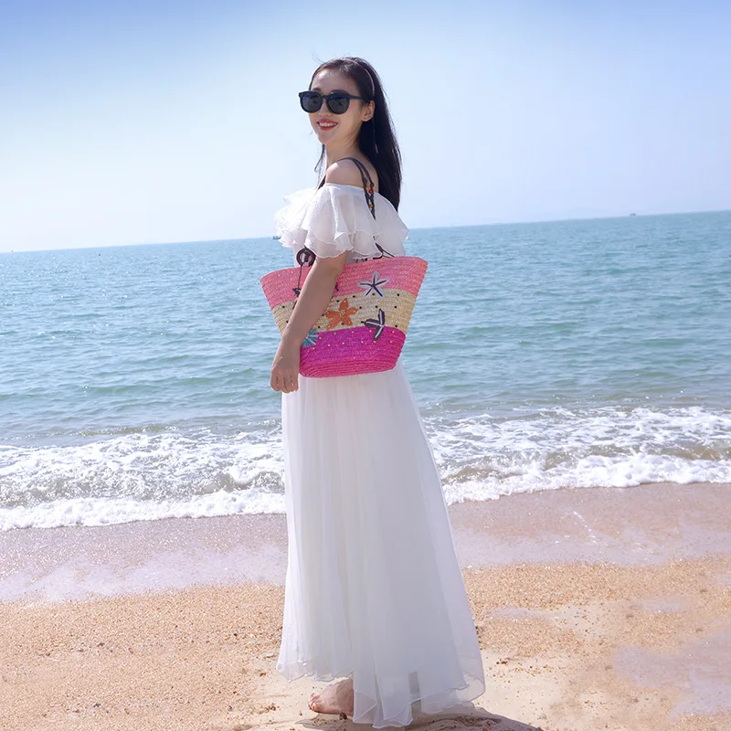 

New Mom Daughter Dress Matching Mother Daughter Dresses Family Fitted Mae E Filha Roupa Mae E Filha Vestidos Family Look CC683