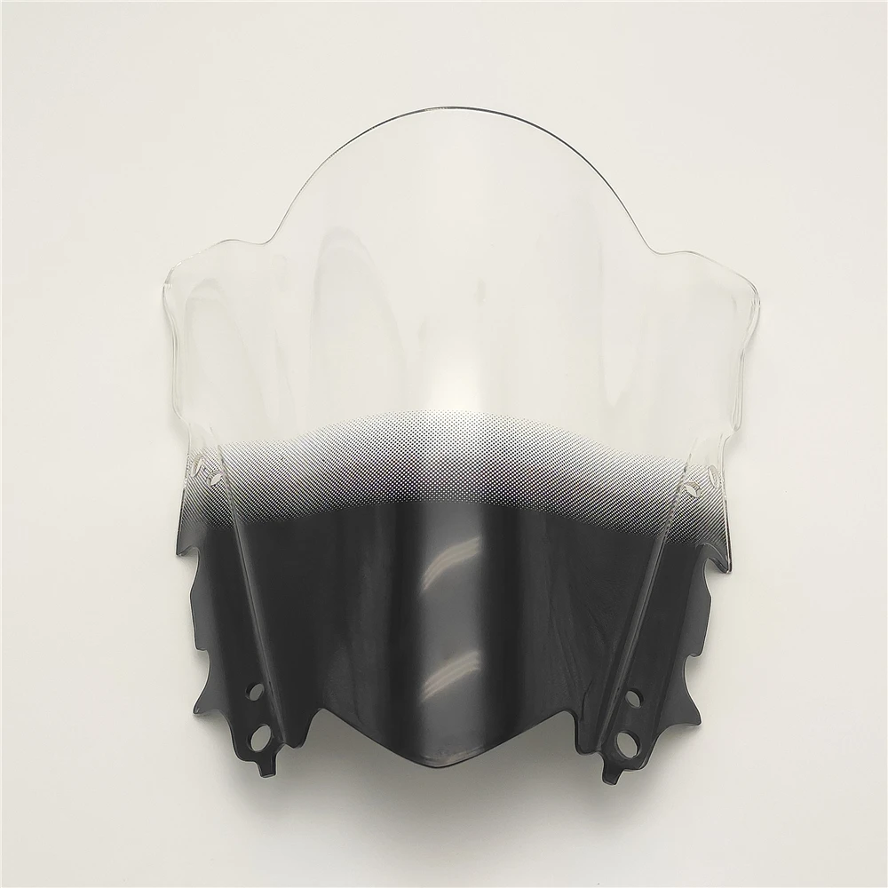 Ветровое стекло для мотоцикла Yamaha R3 13 14 15 16 17 ветровое R25 2013 2014 2015 2016 2017