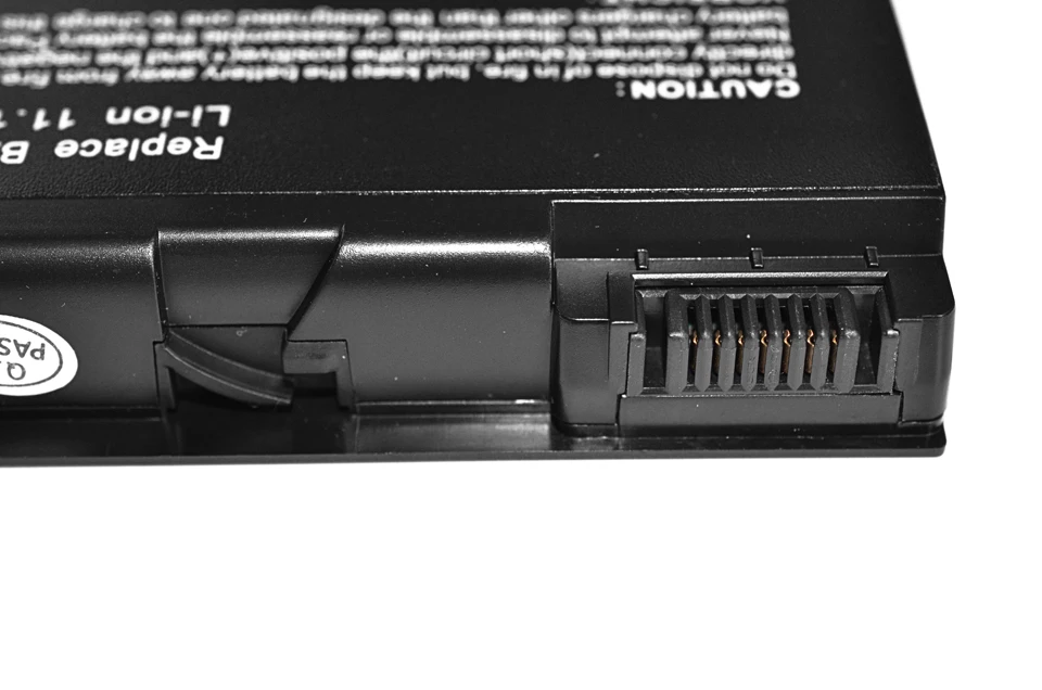 Батарея для acer Travelmate BATBL50L6 2450 2490 3900 4200 4230 4260 4280 5210 5510 BATBL50L4 BATBL50L8H BATCL50L BATCL50L6