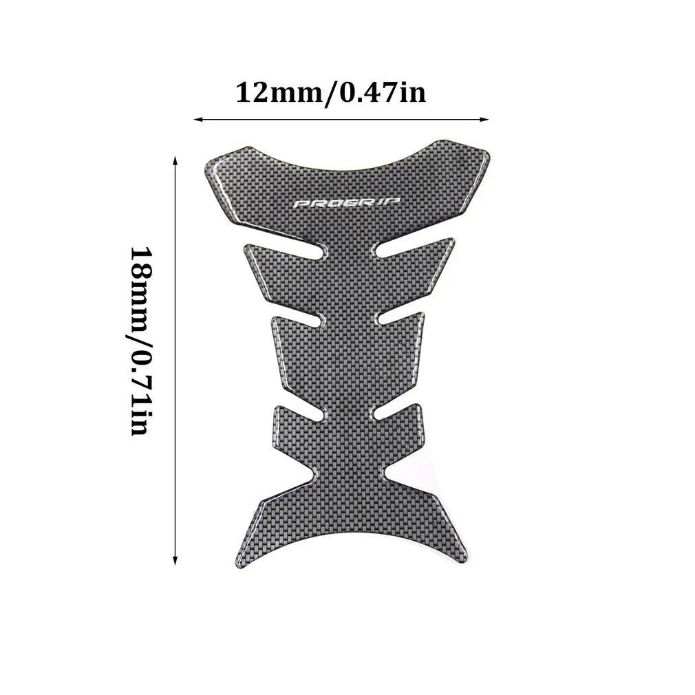 

Motorcycle General Japanese Knight Car Fish Sticker Fuel Tank Sticker Car Sticker For Suzuki Gw250 For Honda Cb For Yamaha