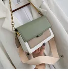 Женские сумки, роскошные женские сумки, дизайнерские сумки через плечо для женщин 2022, известный бренд Bolsa Feminina, кошелек Sac A Main Femme