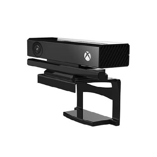 Подставка для телевизора OSTENT подставка держатель сенсорной камеры Microsoft Xbox One Kinect