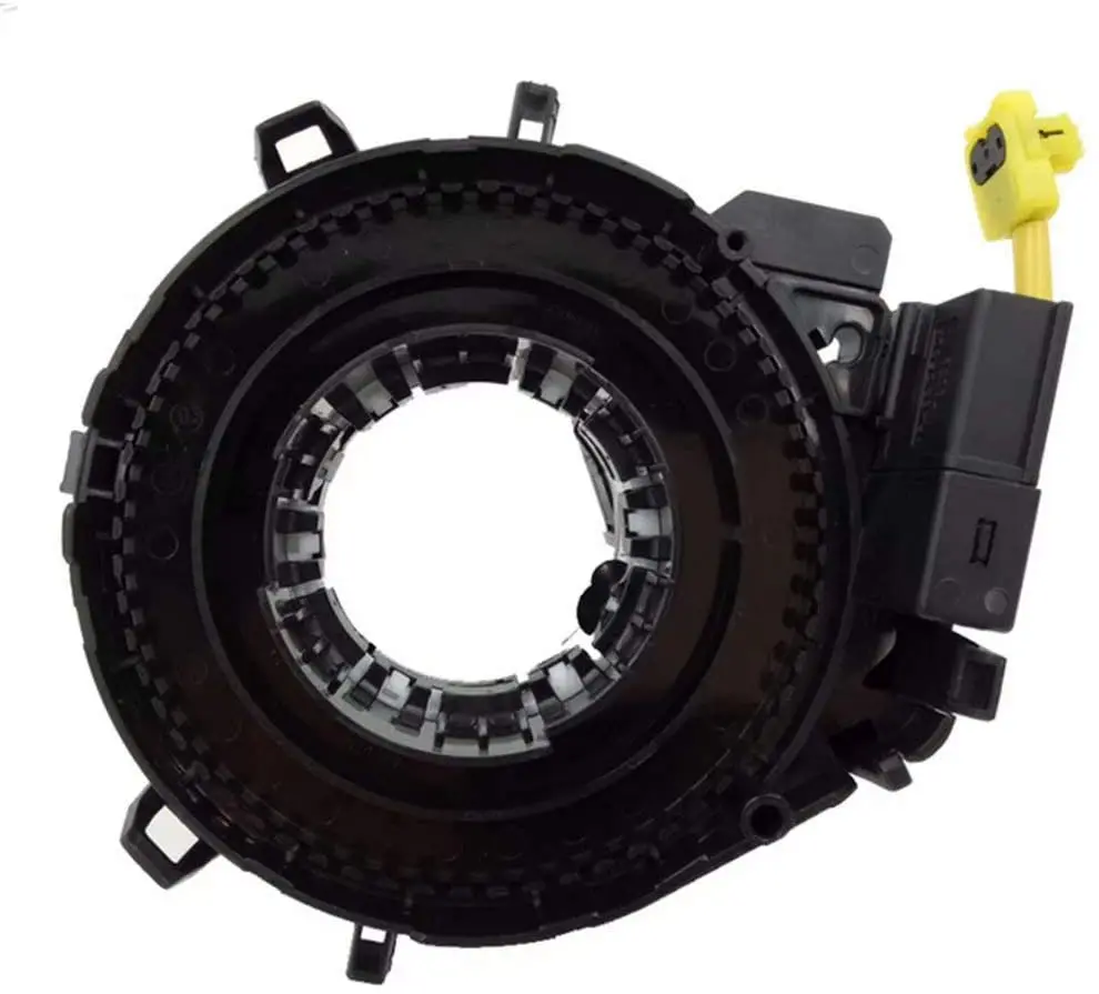 

ELECTRONIC D65166CS0 для MAZDA 2 DEMIO для MAZDA 6 D651-66-CS0
