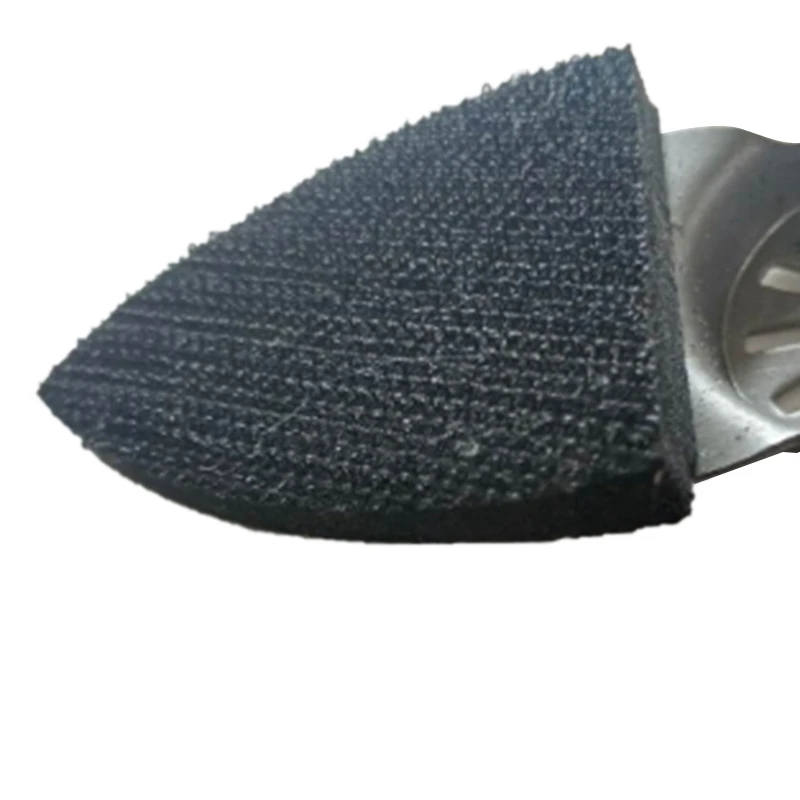 

3Pcs Multi-Function Tool Kit Hybrid Swing Saw Blade for Grinding Grinding Polishing and Cutting