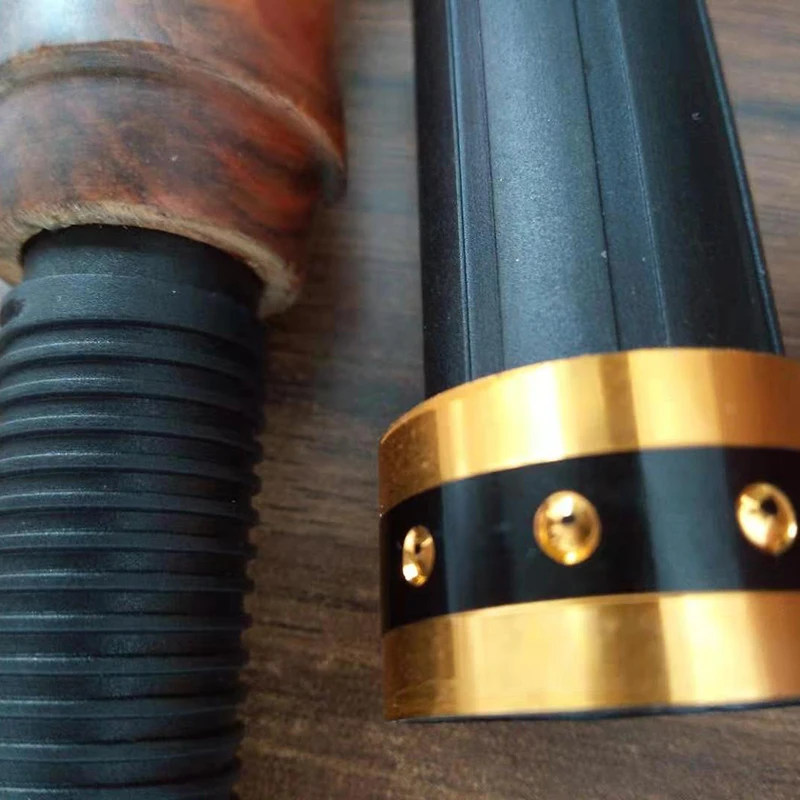 Модель для ремонта фотовспышки FUJI|Рыболовные снасти| |