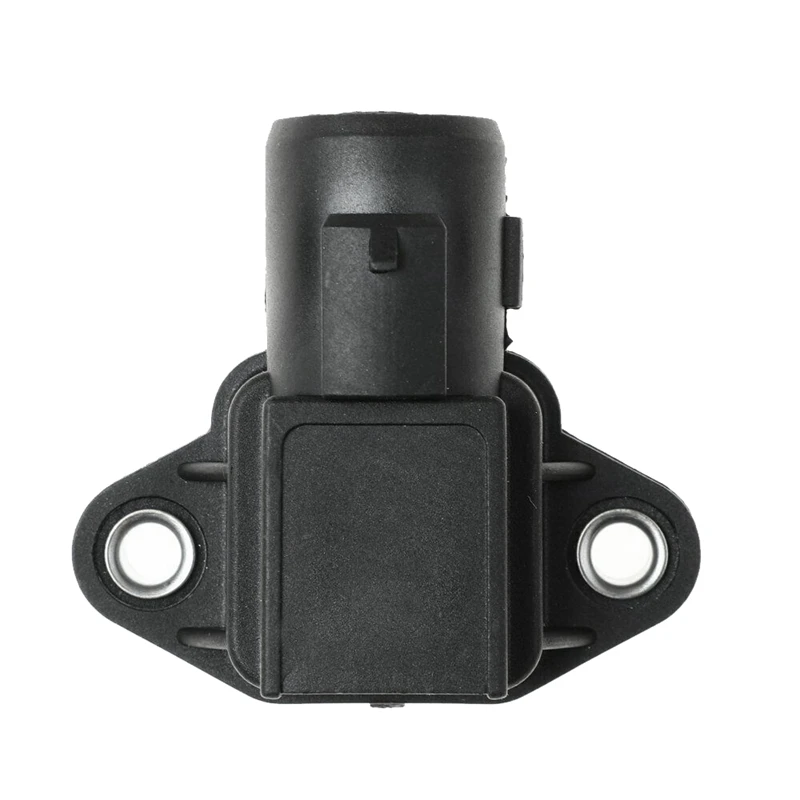 079800-4250 карта Сенсор коллектор воздуха Давление для Honda Accord Civic CR-V Acura CL Integra TL |