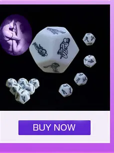 Newest Fashion Inflatable Sex Pillow Magic Toys Couple Game Toy Magic Cushion Triangle Love Position