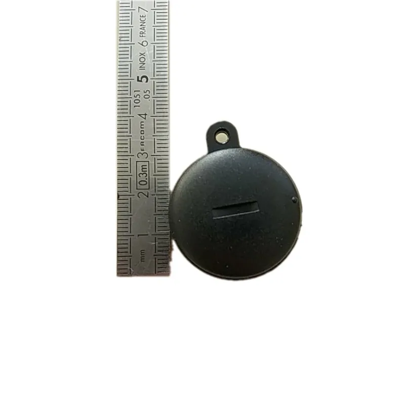 Умный дверной замок Sherlock S2 беспроводной с поддержкой Bluetooth и управлением через