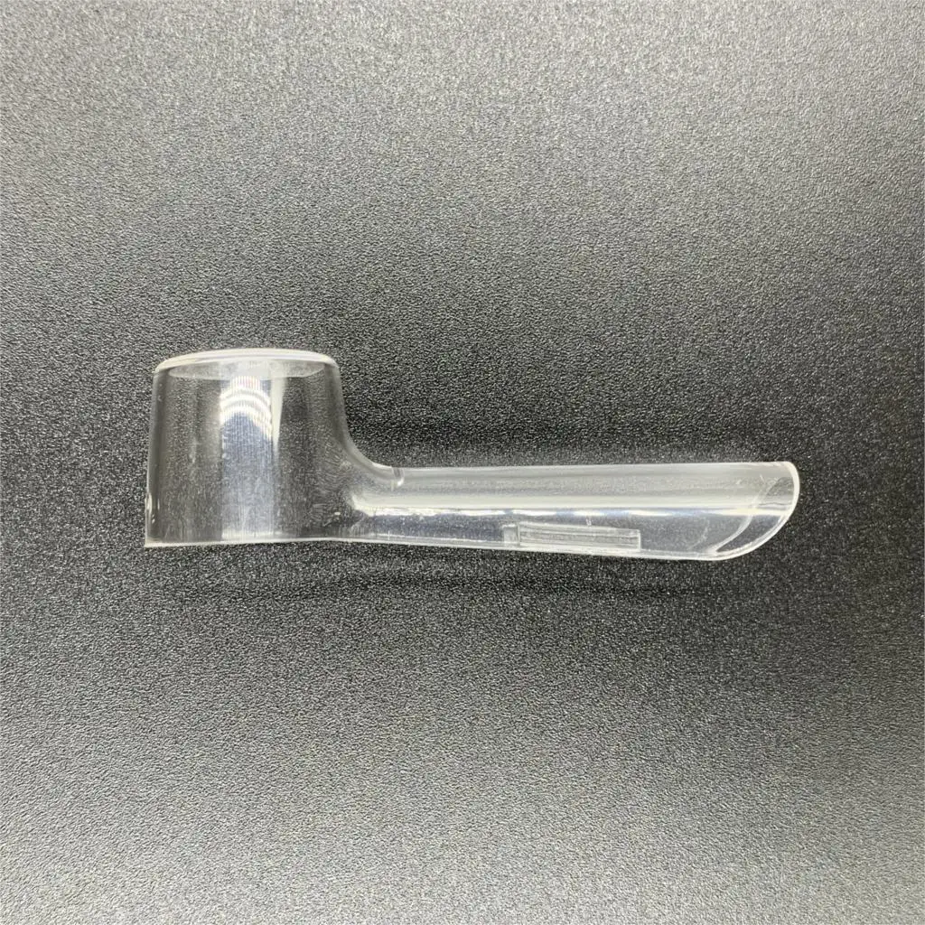 5 шт./лот сменные головки для электрической зубной щетки Защитная Пылезащитная